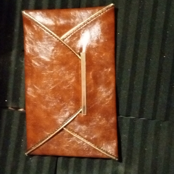 Purse - Picture 1 of 5